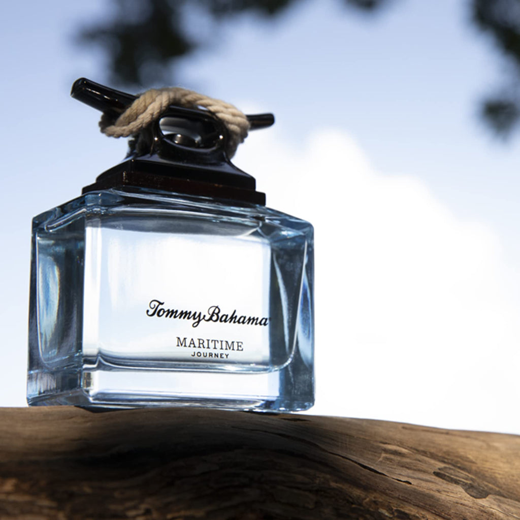Eau de Cologne for Men Z45391