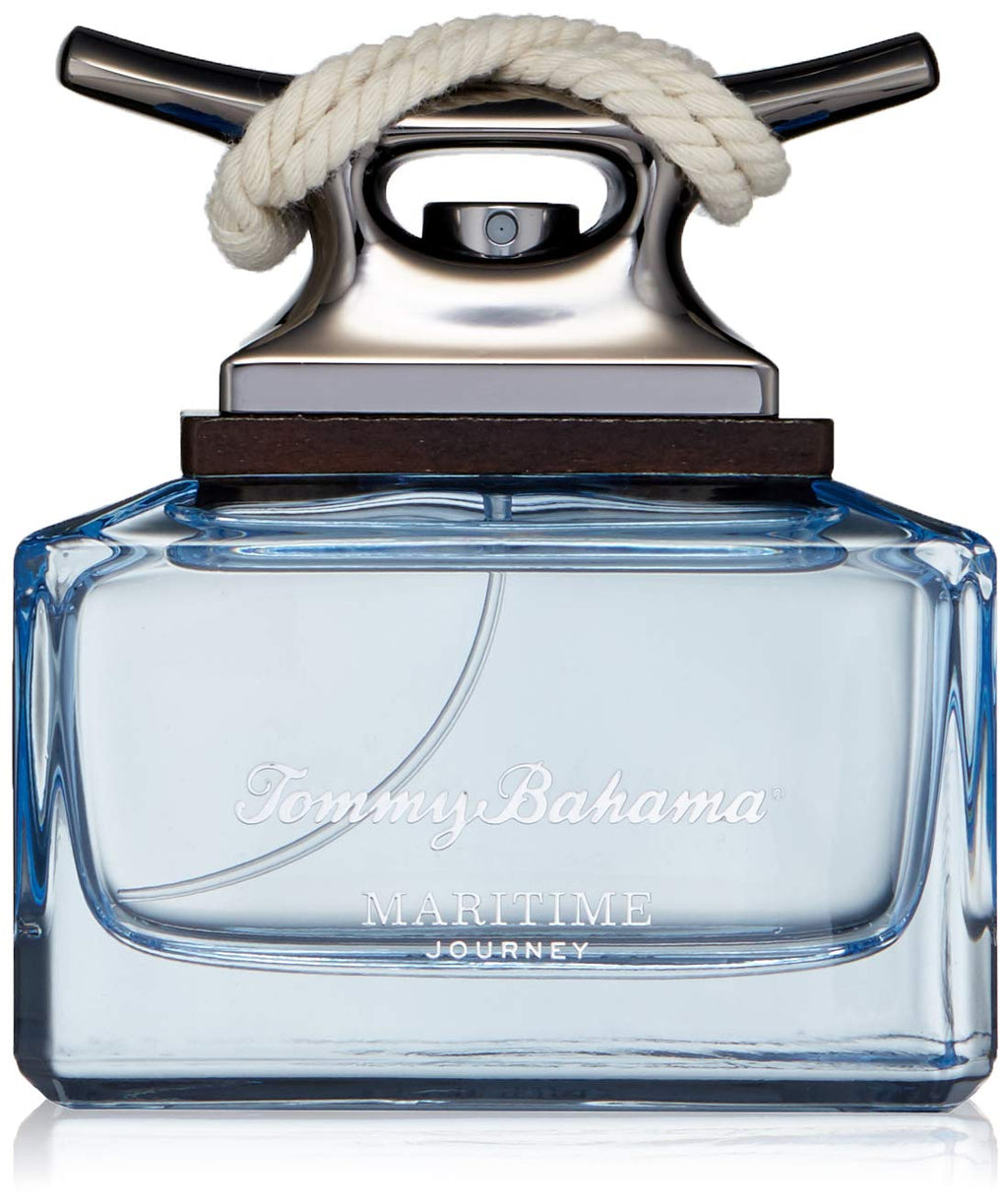 Eau de Cologne for Men Z45391