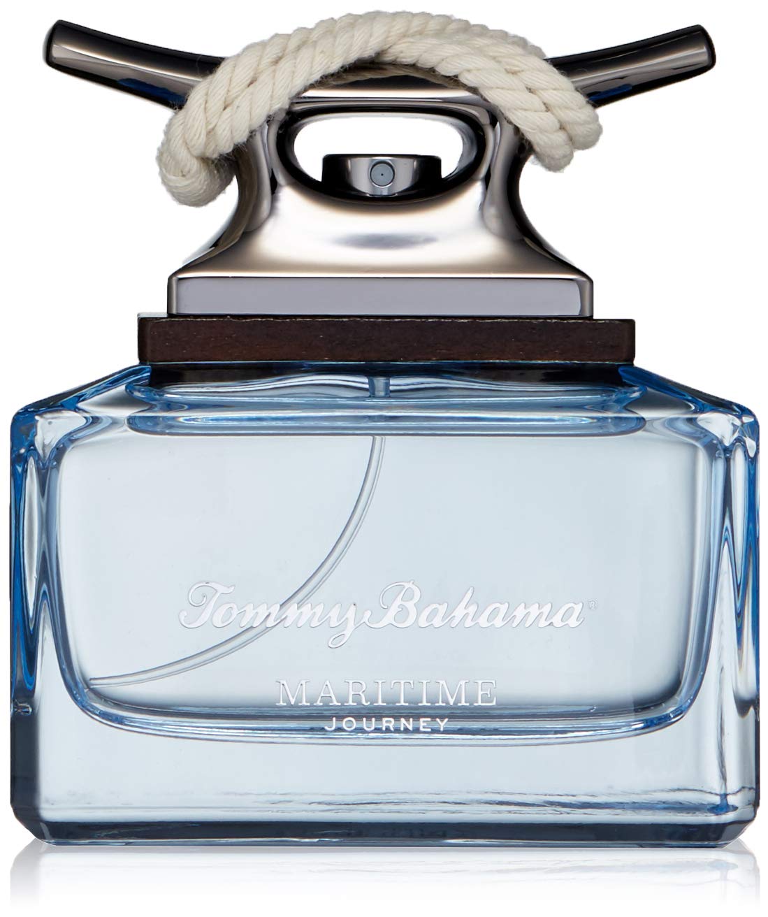 Eau de Cologne for Men Z45391