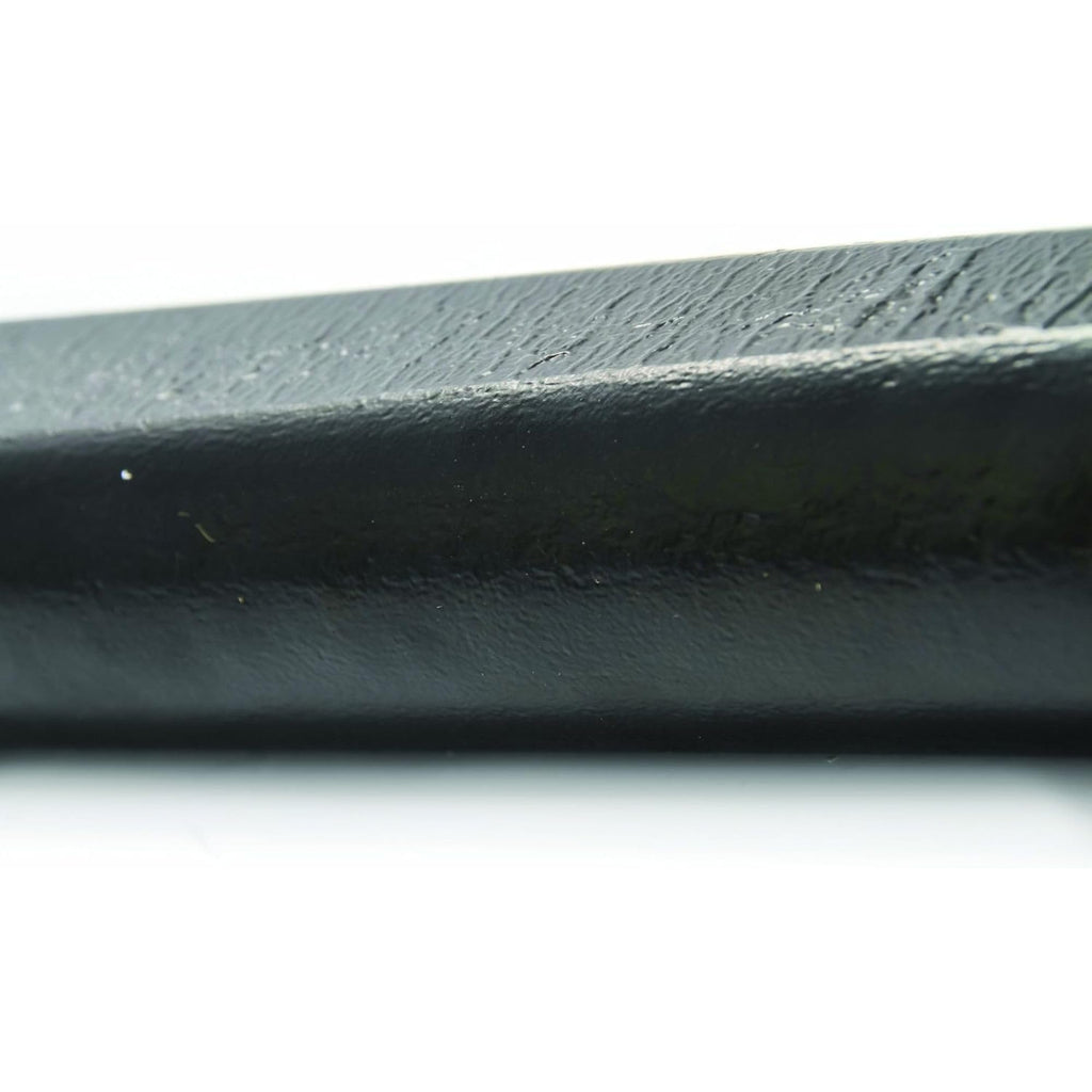 Replacement Spring Bar for Bent-Bar Hitch K6899
