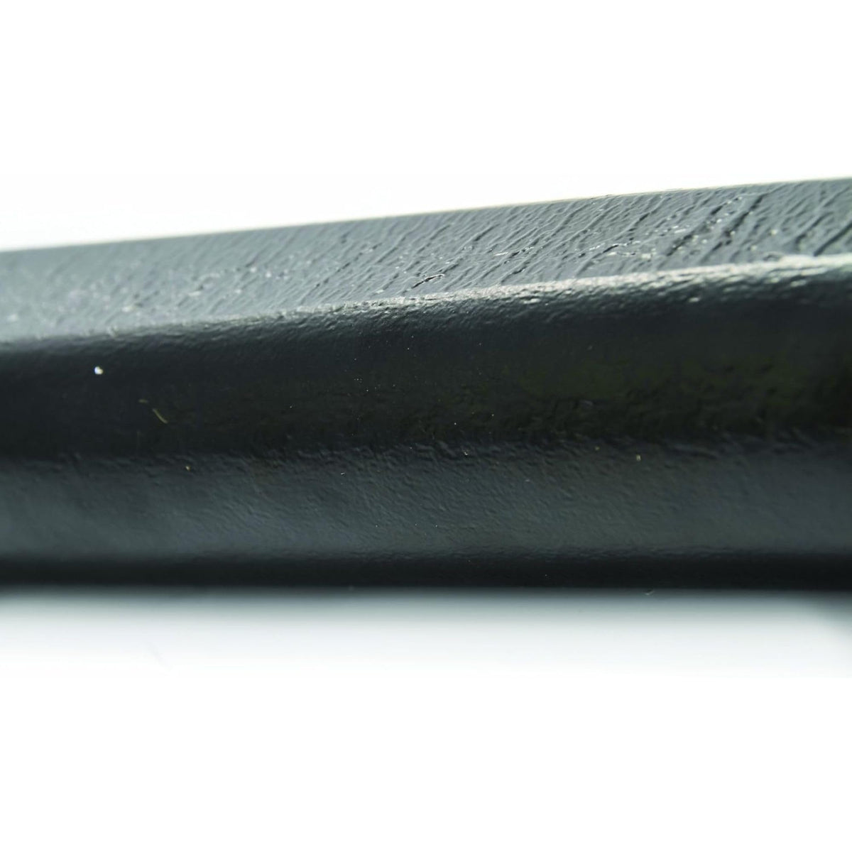 Replacement Spring Bar for Bent-Bar Hitch K6899