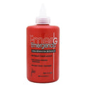 Leave in Hair Repair Cream 10oz F287