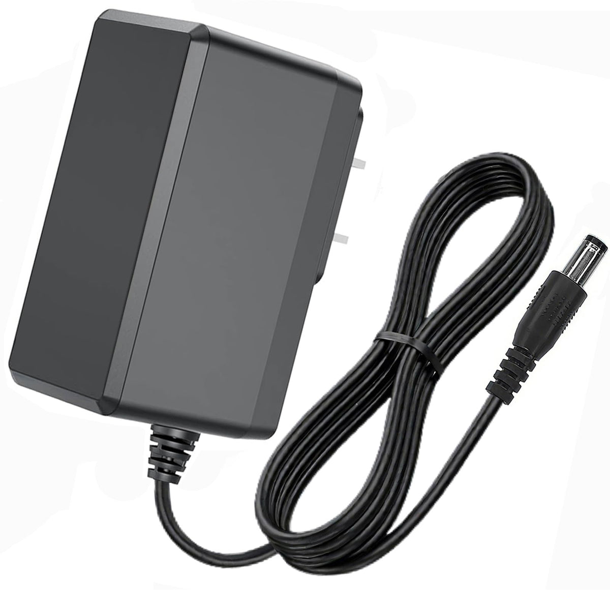 15V Charger J8558
