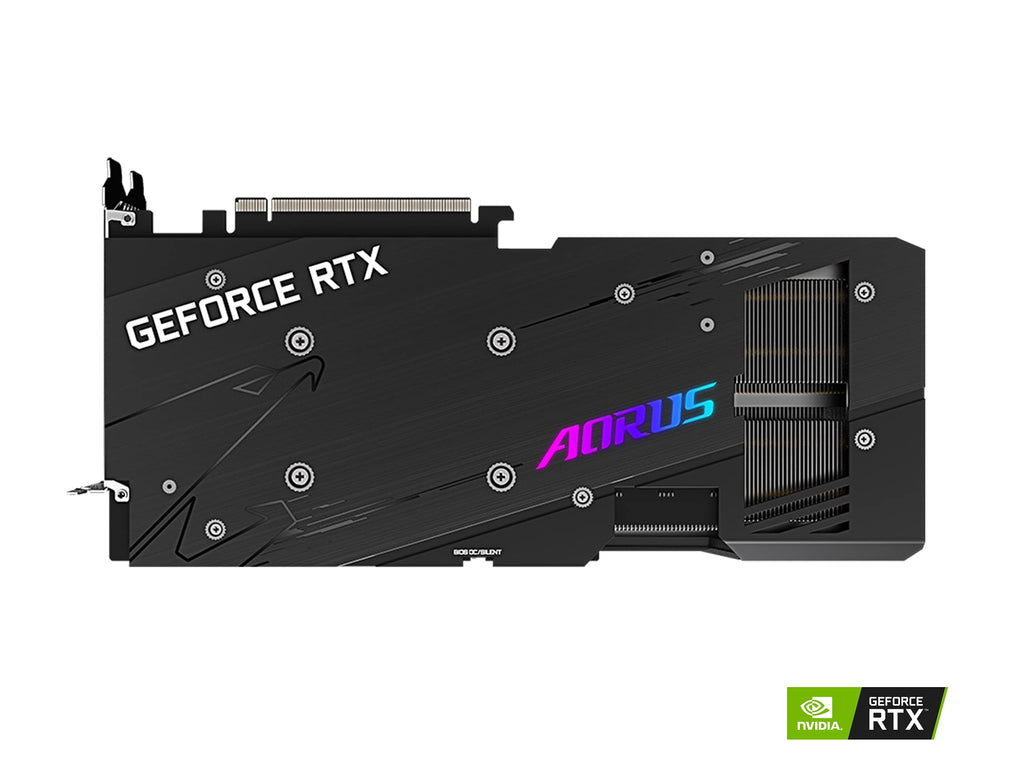 8GB 256-bit GDDR6 Graphics Card Y370