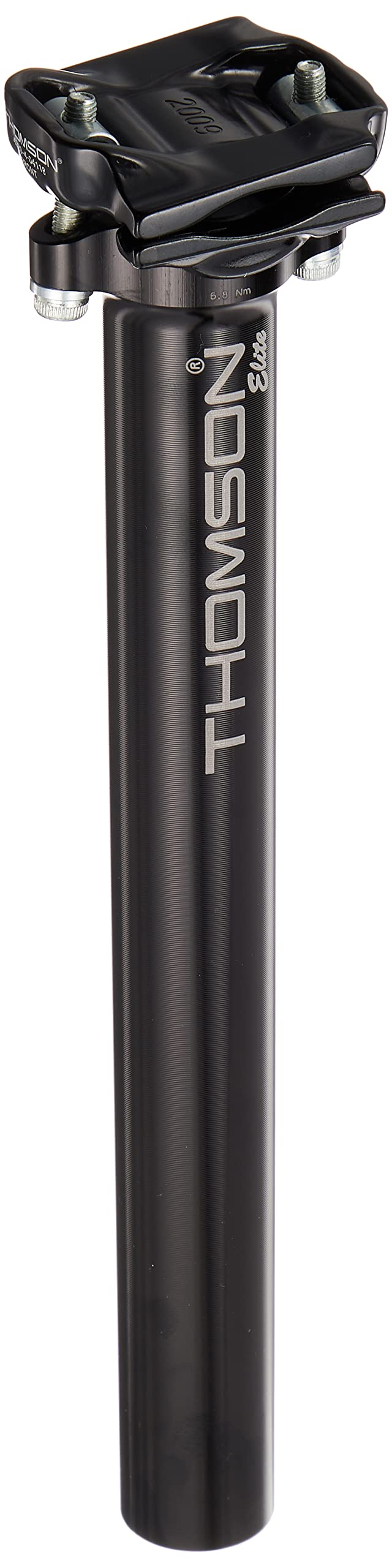 Seat Post W506