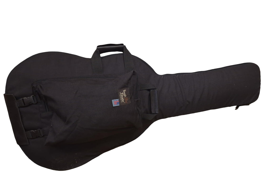 Semi-Hollow Body Electric Guitar Bag G88449