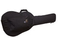 Semi-Hollow Body Electric Guitar Bag G88449