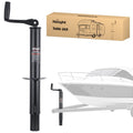 5000 lbs A-Frame Trailer Tongue Jack N4203