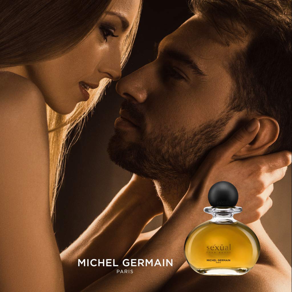 Eau de Toilette Spray H255