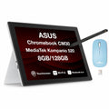 2-in-1 Chromebook 10.5" WUXGA J66084