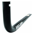 Replacement Spring Bar for Bent-Bar Hitch K6899