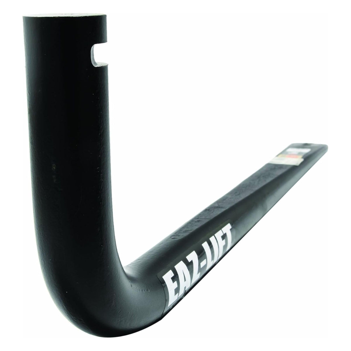 Replacement Spring Bar for Bent-Bar Hitch K6899
