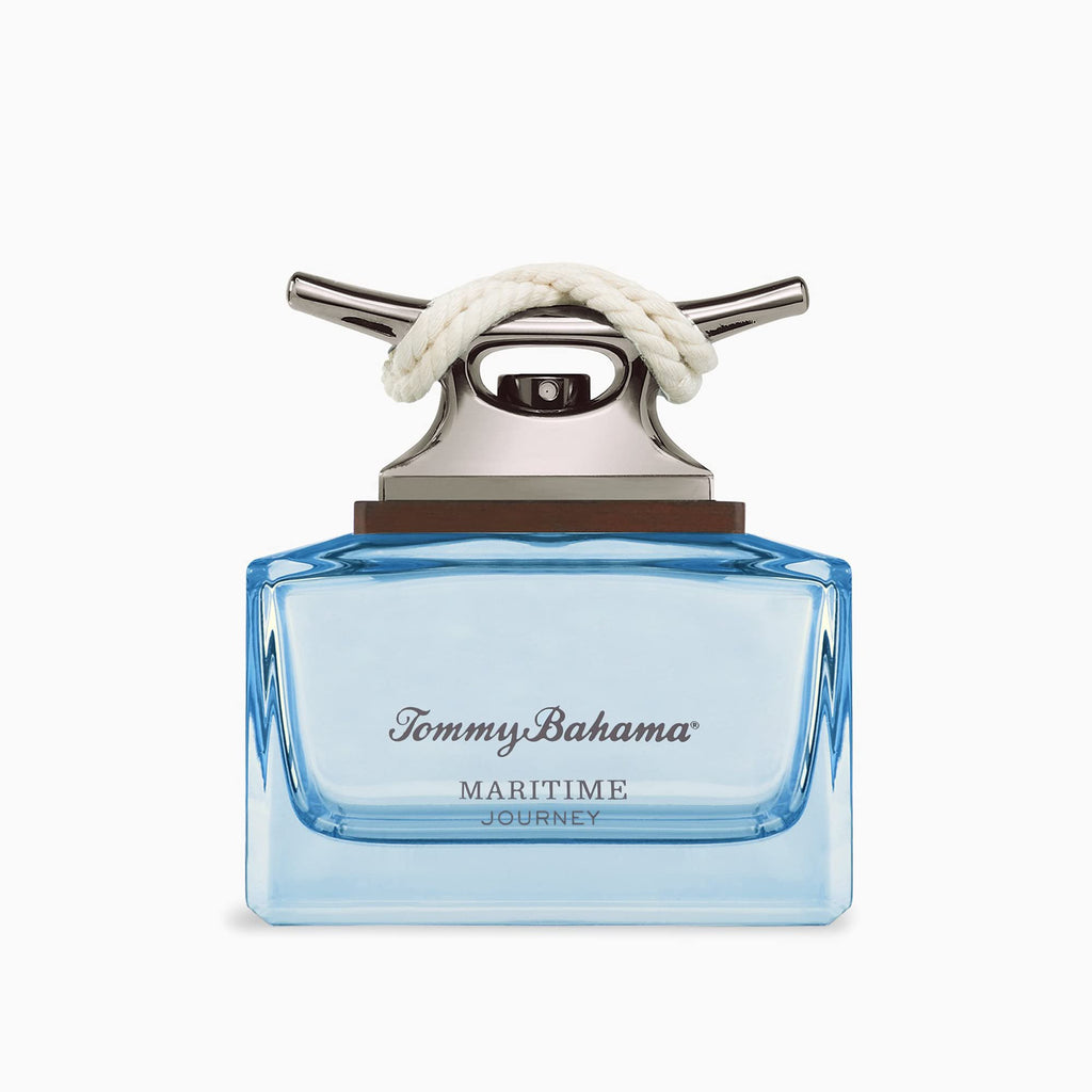 Eau de Cologne for Men Z45391