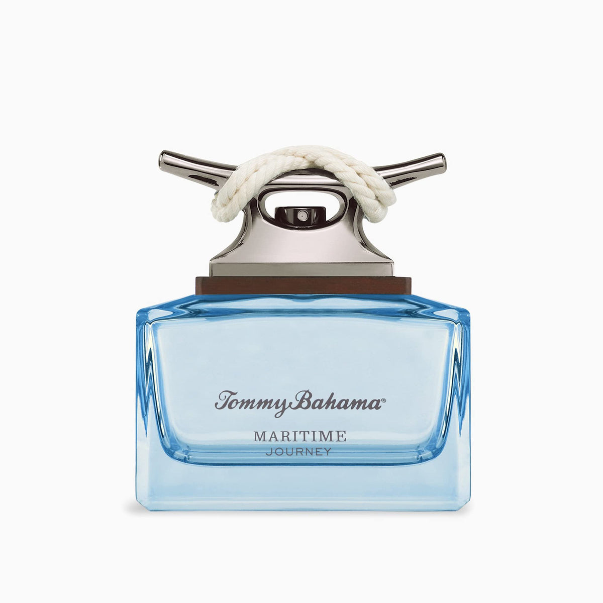 Eau de Cologne for Men Z45391