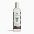 Body Mist 3.3 Fl Oz N1904