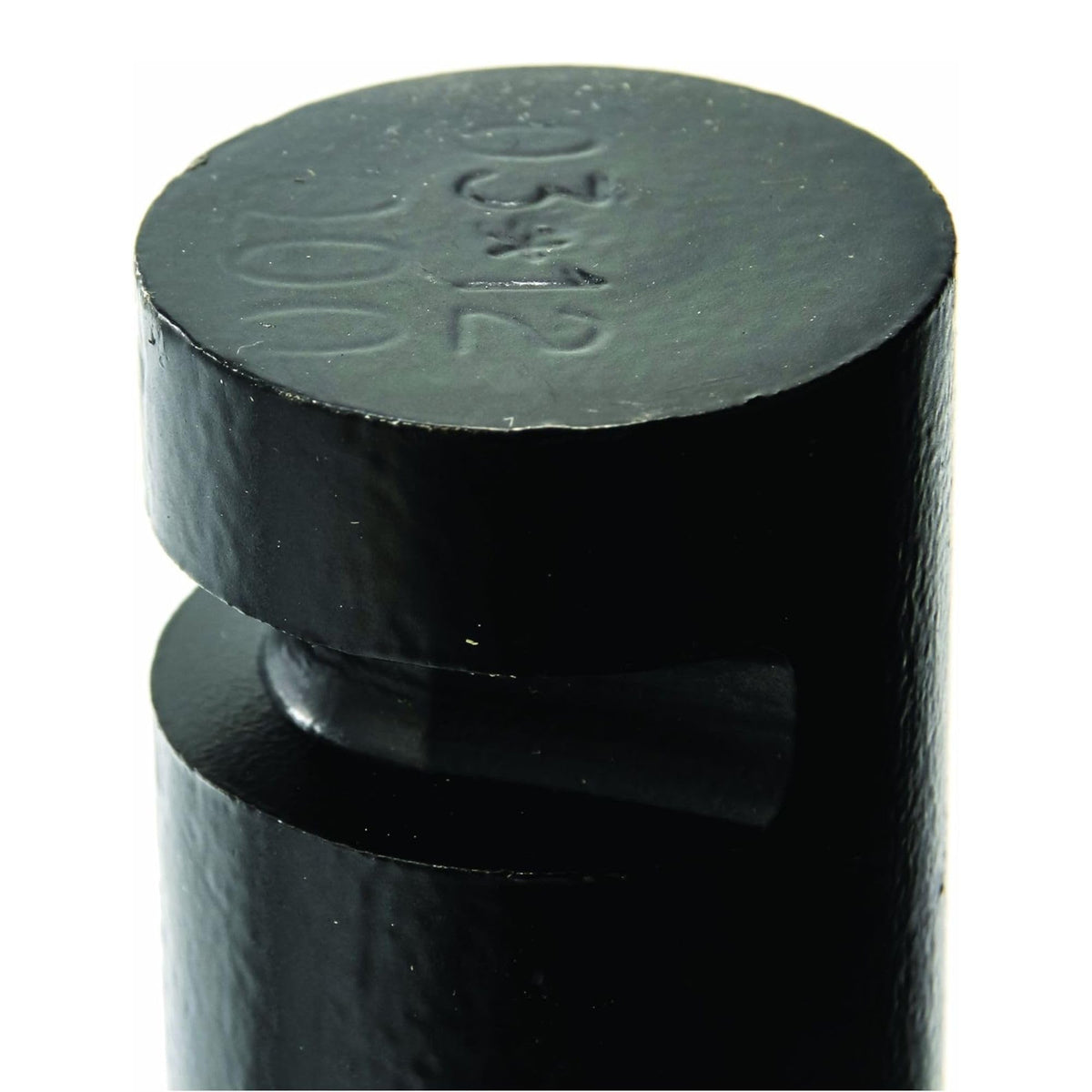 Replacement Spring Bar for Bent-Bar Hitch K6899