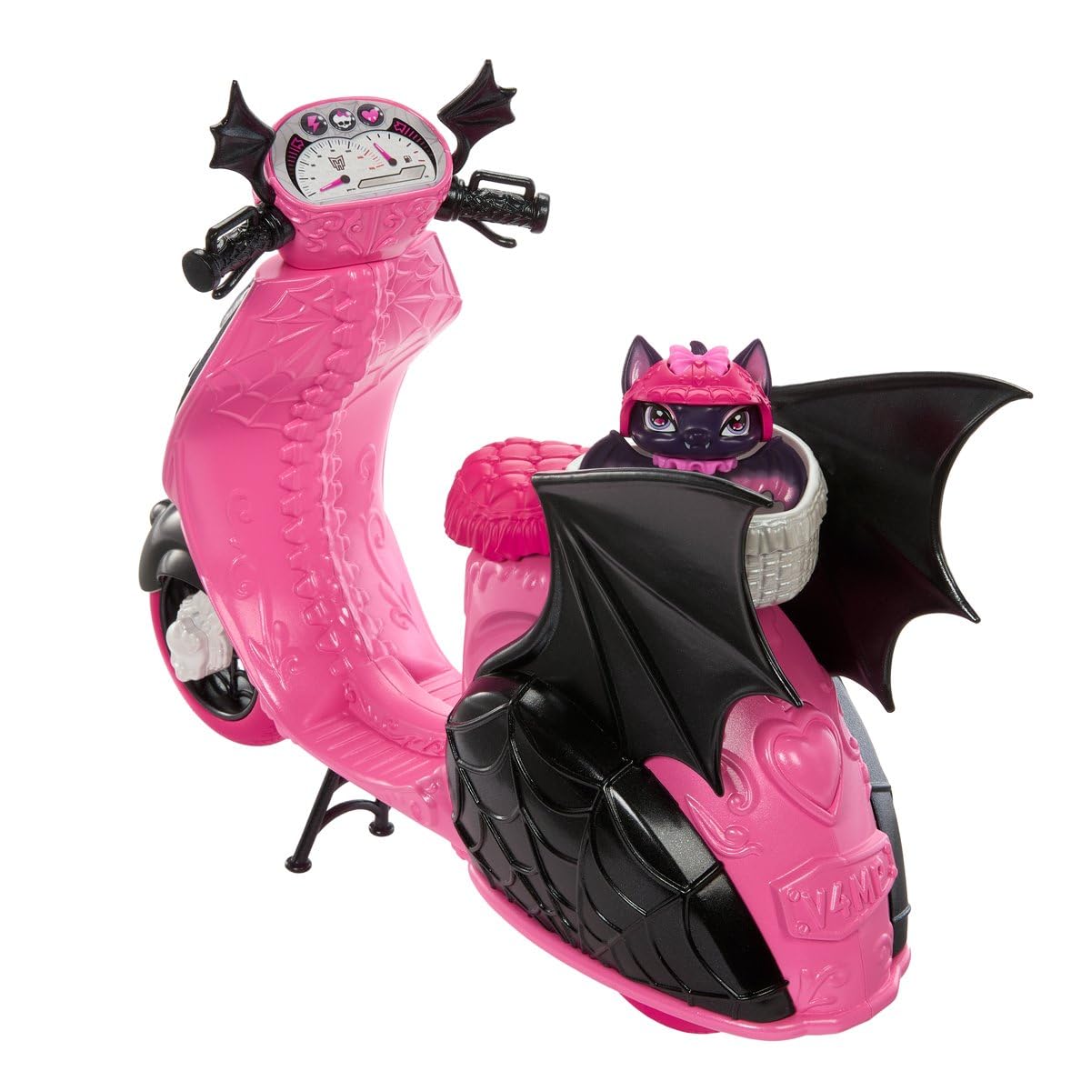 Monster Scooter Z888971