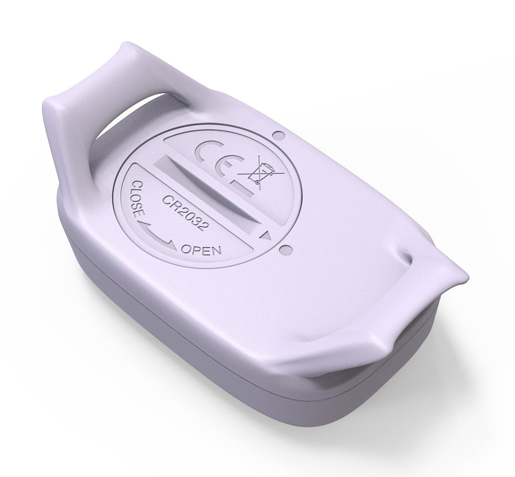 Pet Door Collar F2483