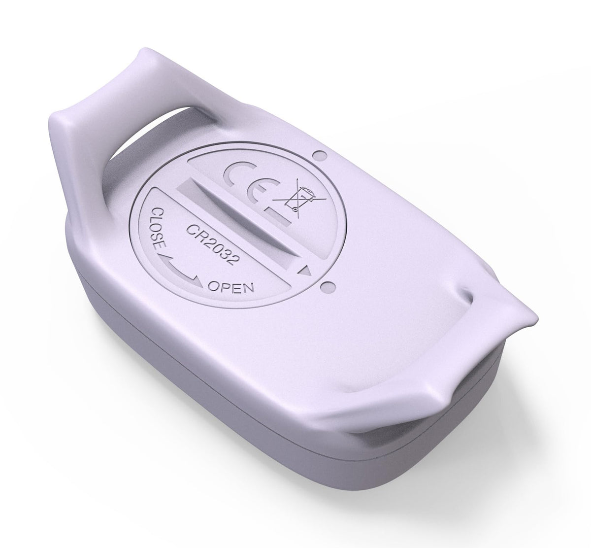 Pet Door Collar F2483