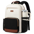 15.6 Inch Laptop Backpack with Pouch Pocket E471
