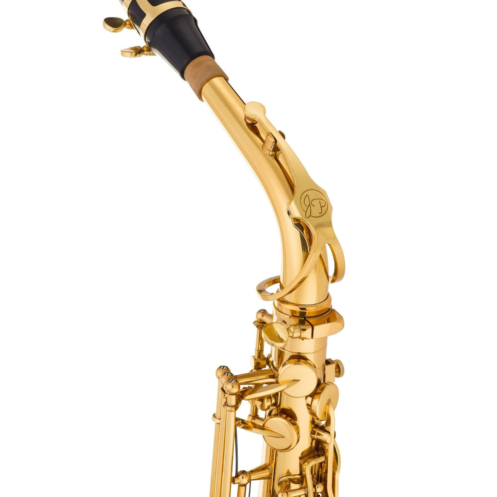 Alto Saxophone P1917