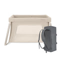 Compact Travel Crib & Play Yard N12284