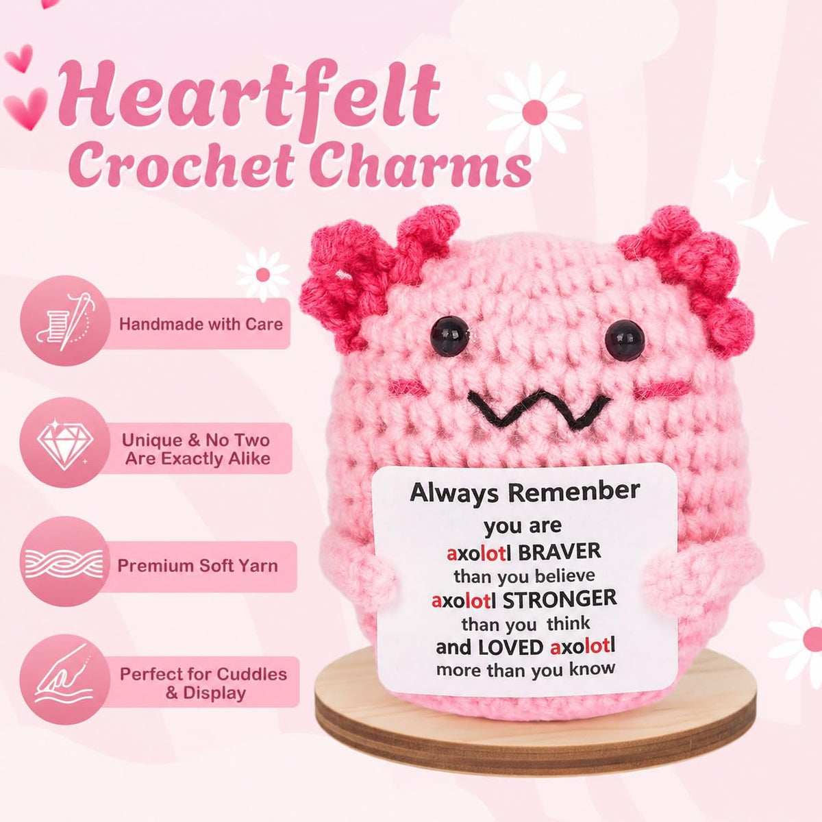 Pink Gift Baskets X641583
