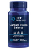 30 Capsules L986
