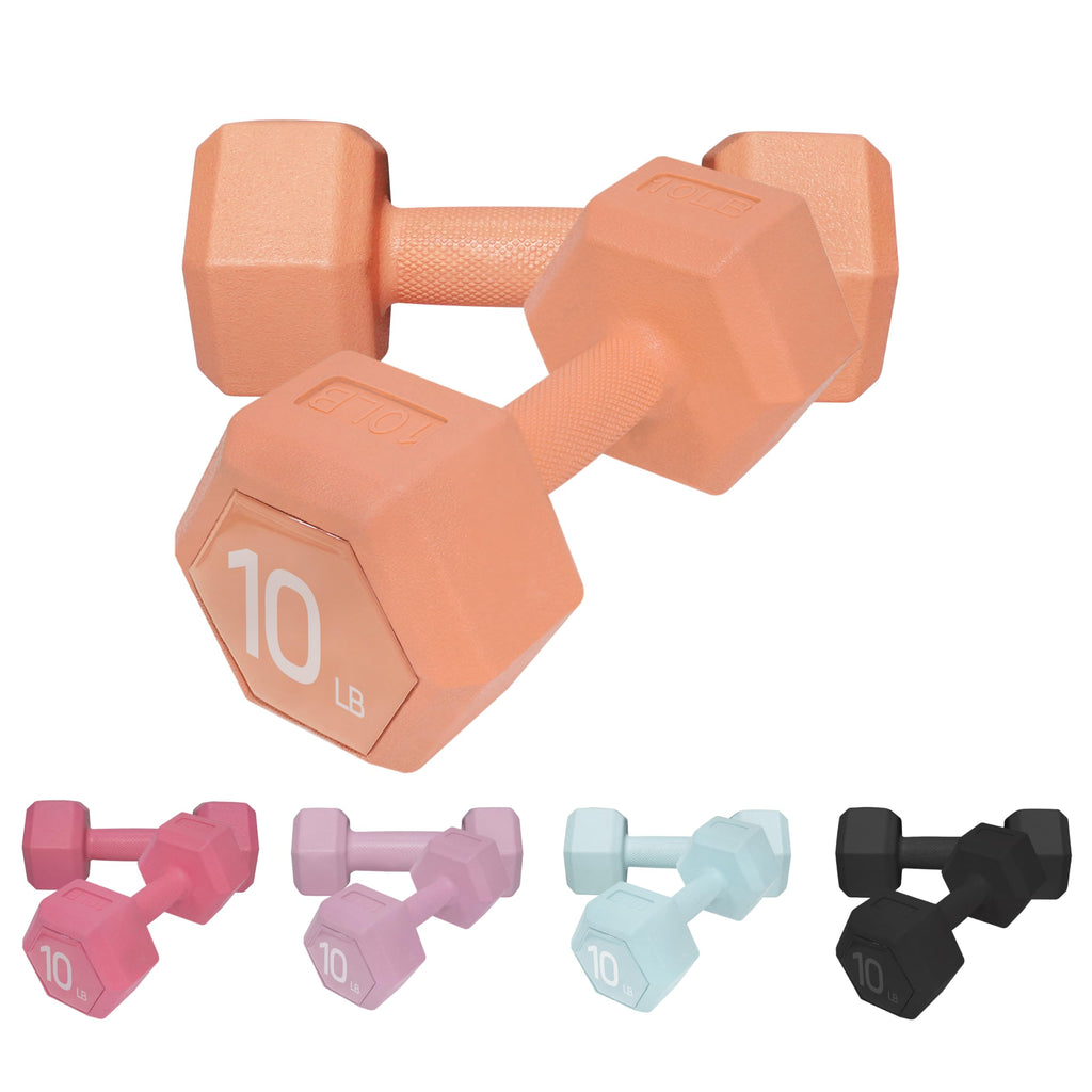 Dumbbell Hand Weight Sets M689509