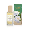 Gardenia Cologne Spray 1.6oz S579000