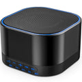 White Noise Machine with 20 Non Looping Sounds H3516