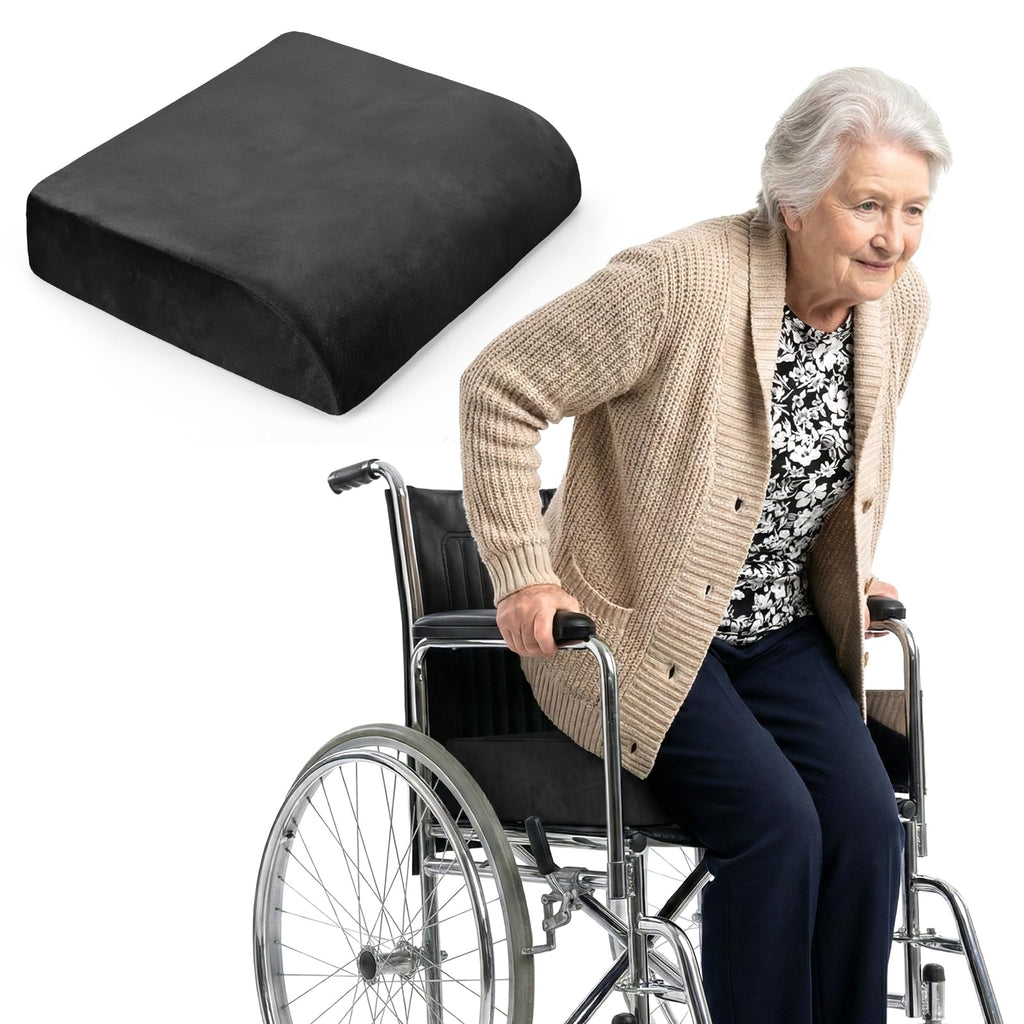 Chair Cushion J8285