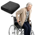 Chair Cushion J8285