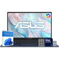 14 FHD Laptop Intel Core i7 12GB DDR4 RAM 256GB SSD S178475
