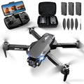1080P HD Foldable Drone with Camera I593