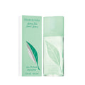 Green Tea Eau de Toilette C81188