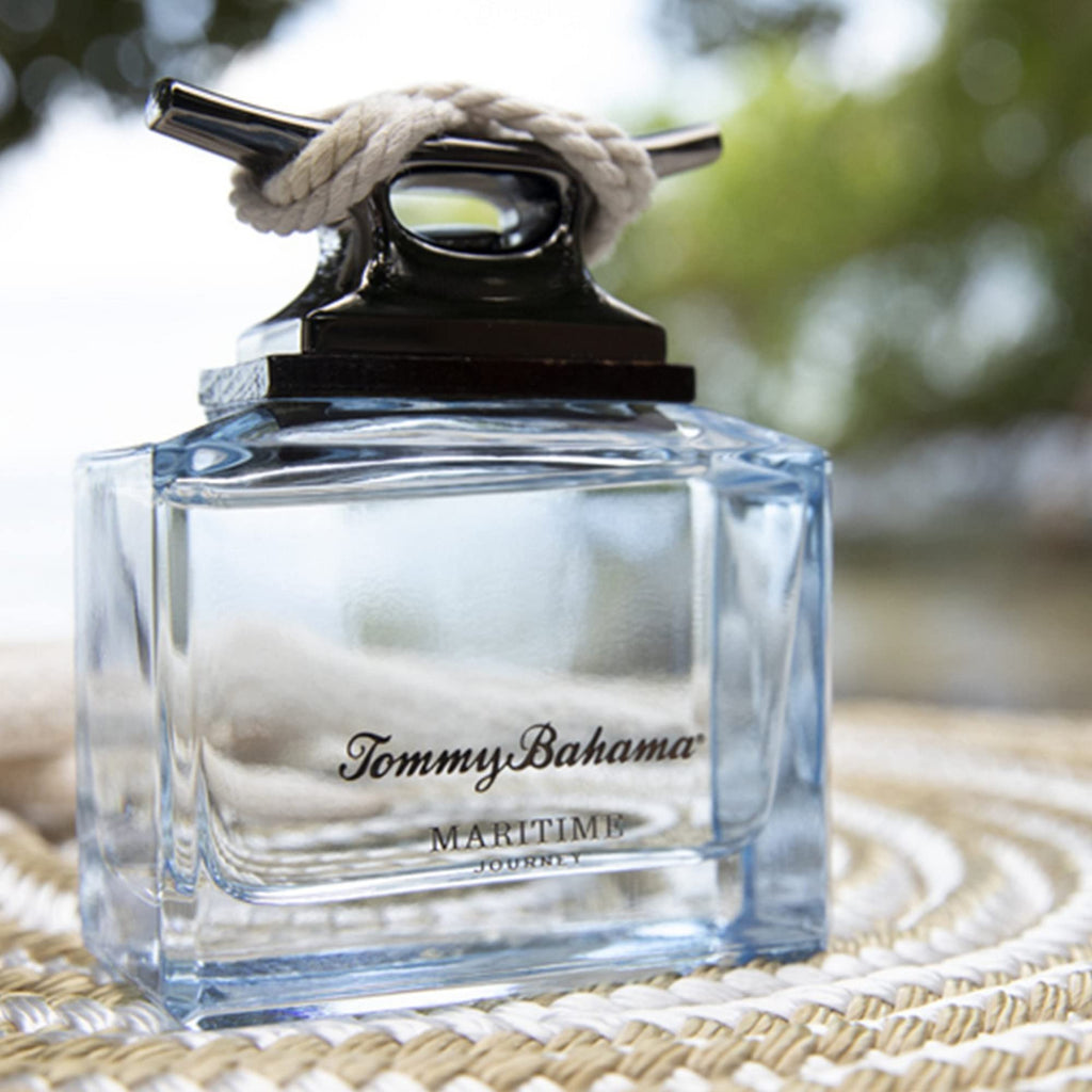 Eau de Cologne for Men Z45391