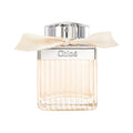 Eau de Parfum Spray 2.5 Ounce J422388