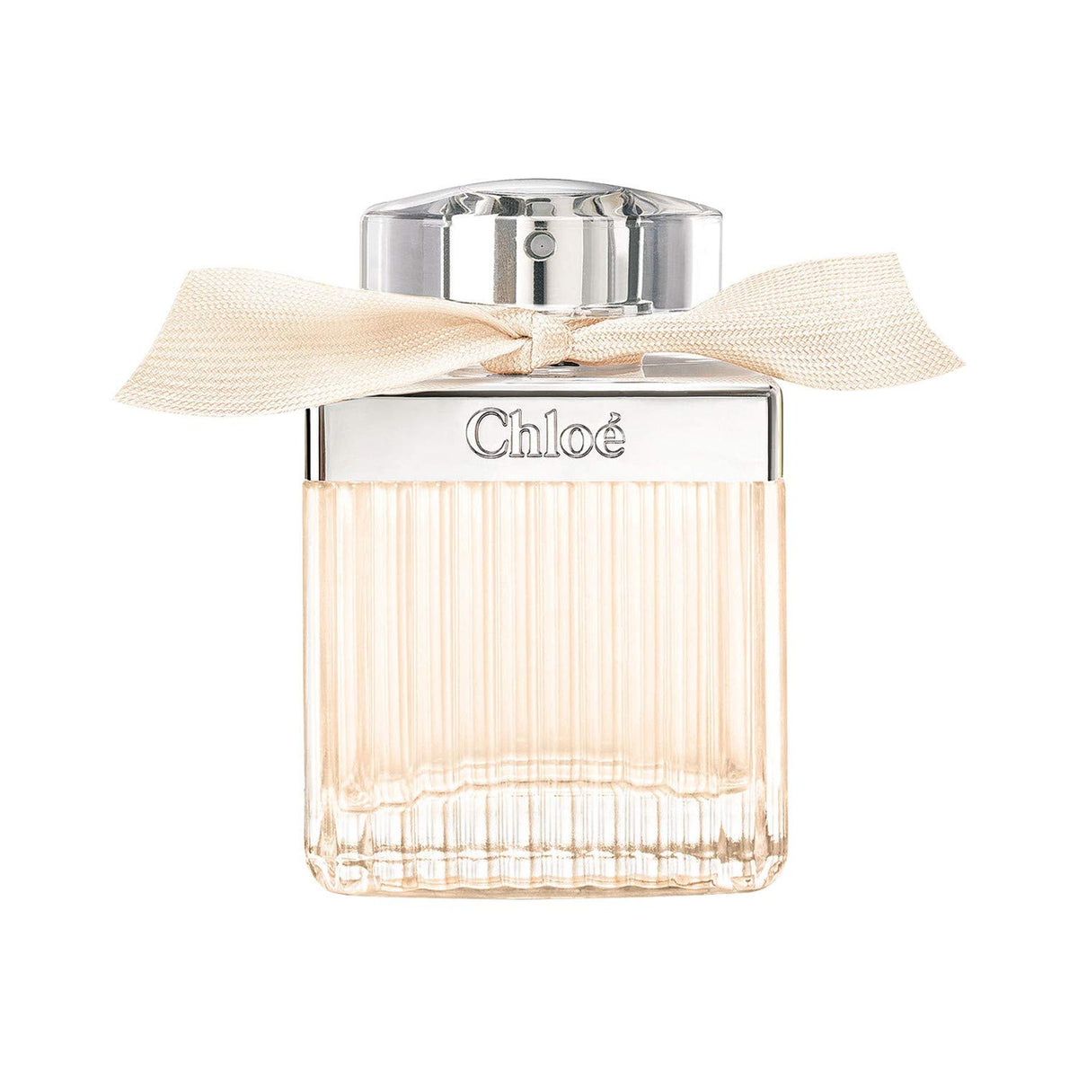 Eau de Parfum Spray 2.5 Ounce J422388