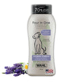 Lavender Chamomile Dog Shampoo 24 Oz W80841