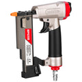 23 Gauge Pneumatic Headless Pin Nailer A1875
