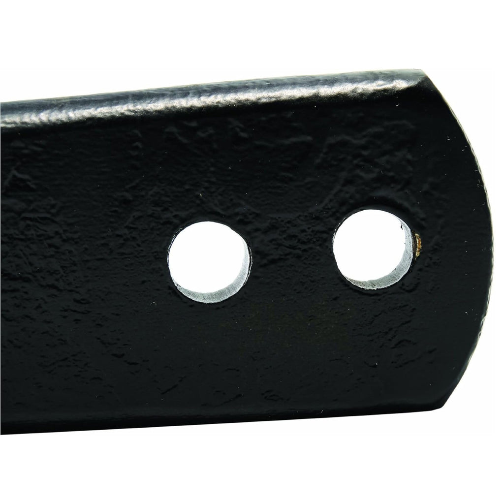 Replacement Spring Bar for Bent-Bar Hitch K6899