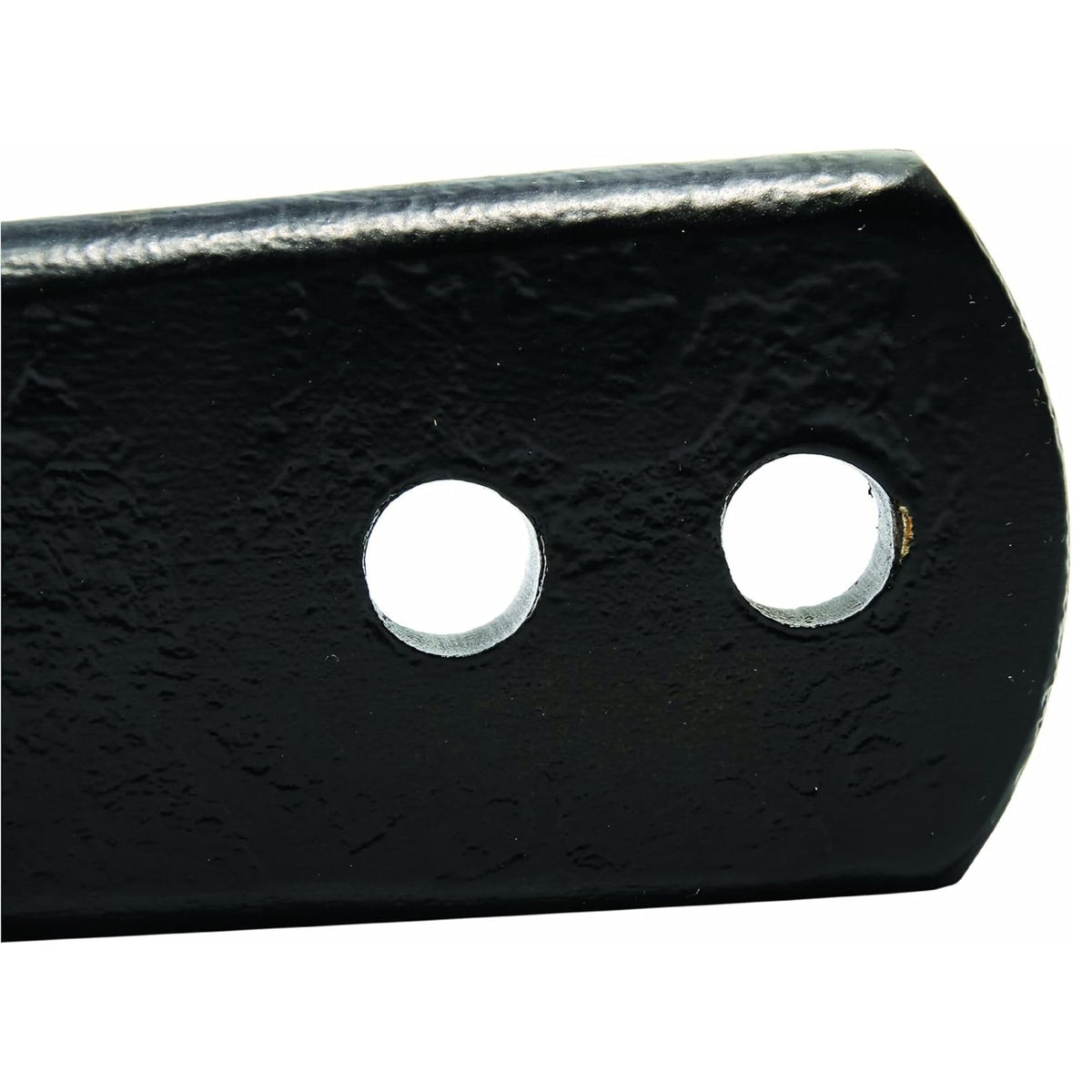 Replacement Spring Bar for Bent-Bar Hitch K6899