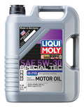 5W-30 Fully Synthetic Engine Oil J534395