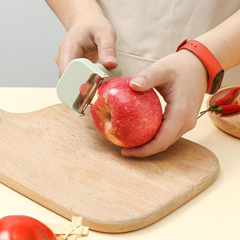 Portable Electric Vegetable Cutter K26521