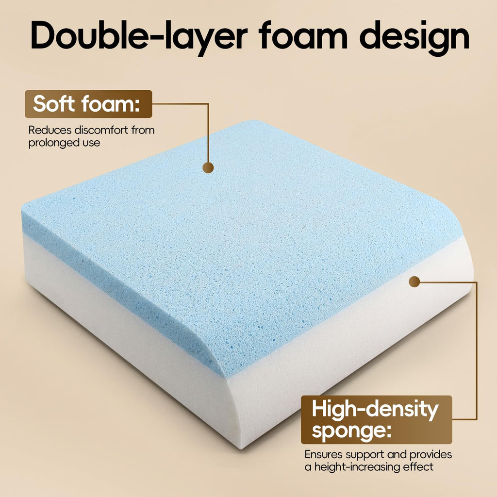 Chair Cushion J8285