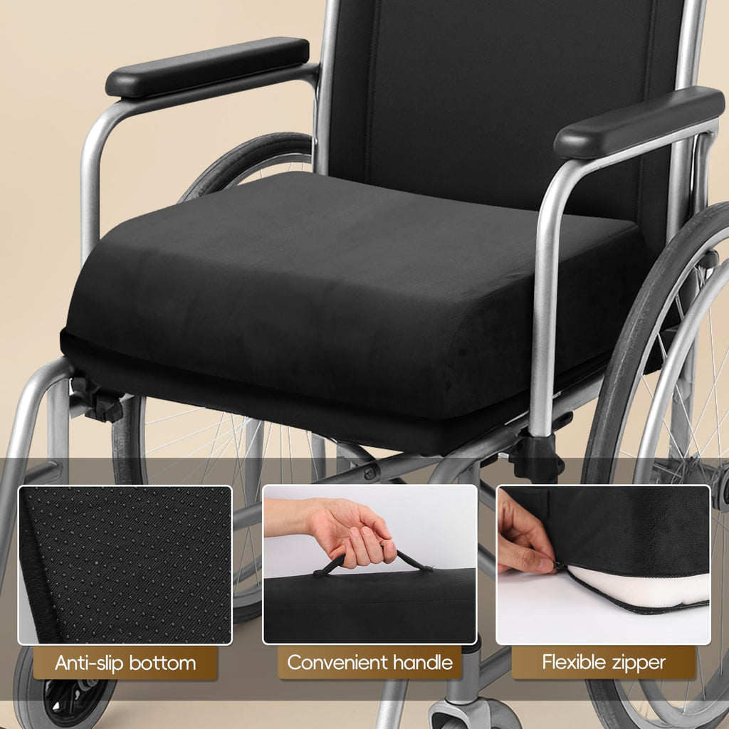 Chair Cushion J8285