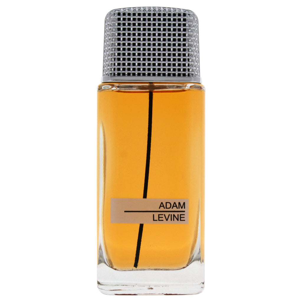 Eau de Parfum Spray 1.7 Ounce Z2594