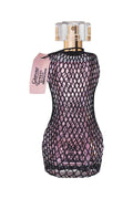 Black Women's Perfume 2.5 oz D774652