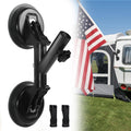 Suction Cup Flag Pole Mount V148186